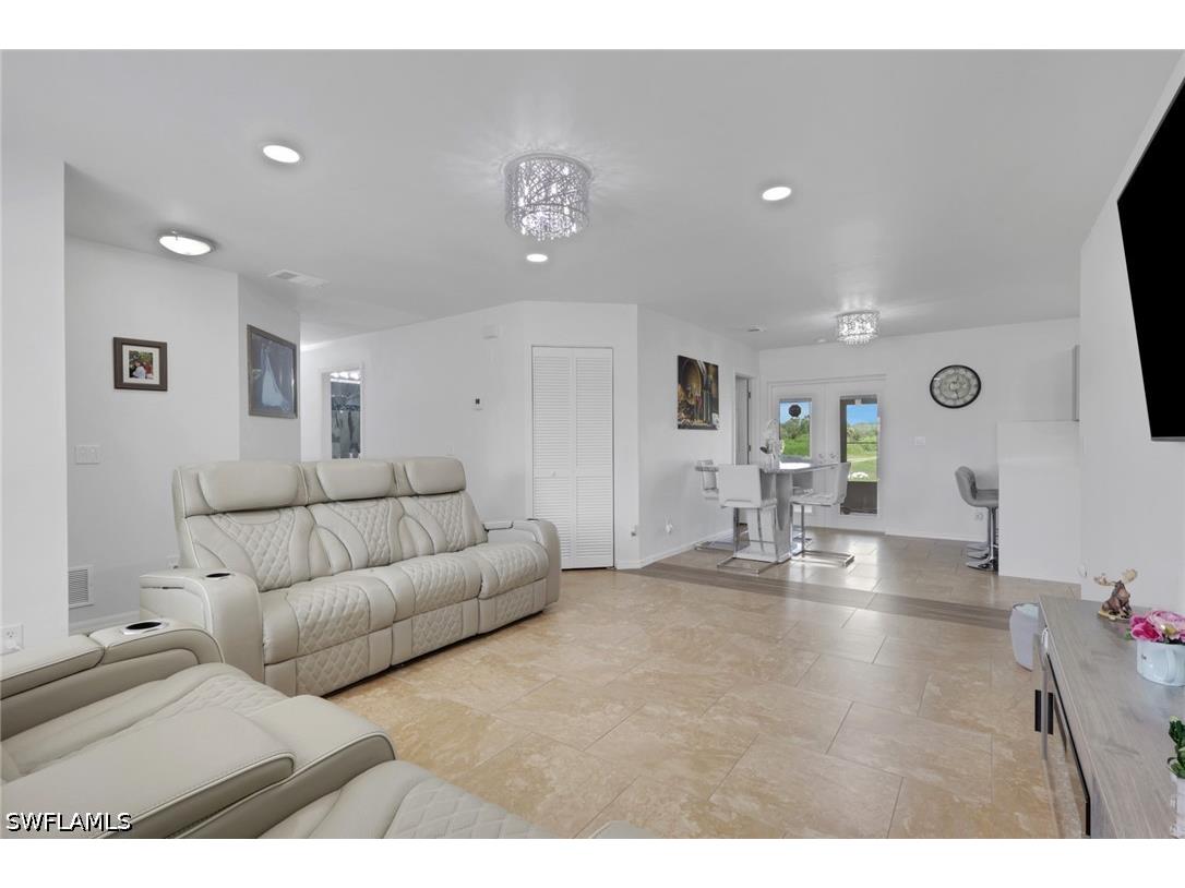 4075 24th Avenue NE Naples FL 34120 226025285 image4