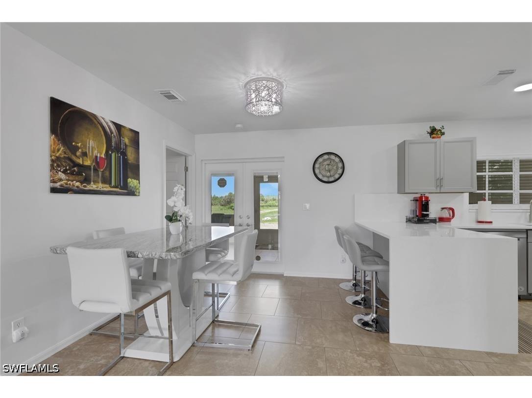 4075 24th Avenue NE Naples FL 34120 226025285 image5