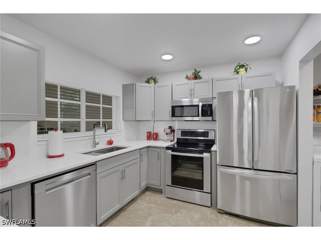 4075 24th Avenue NE Naples FL 34120 226025285 image6