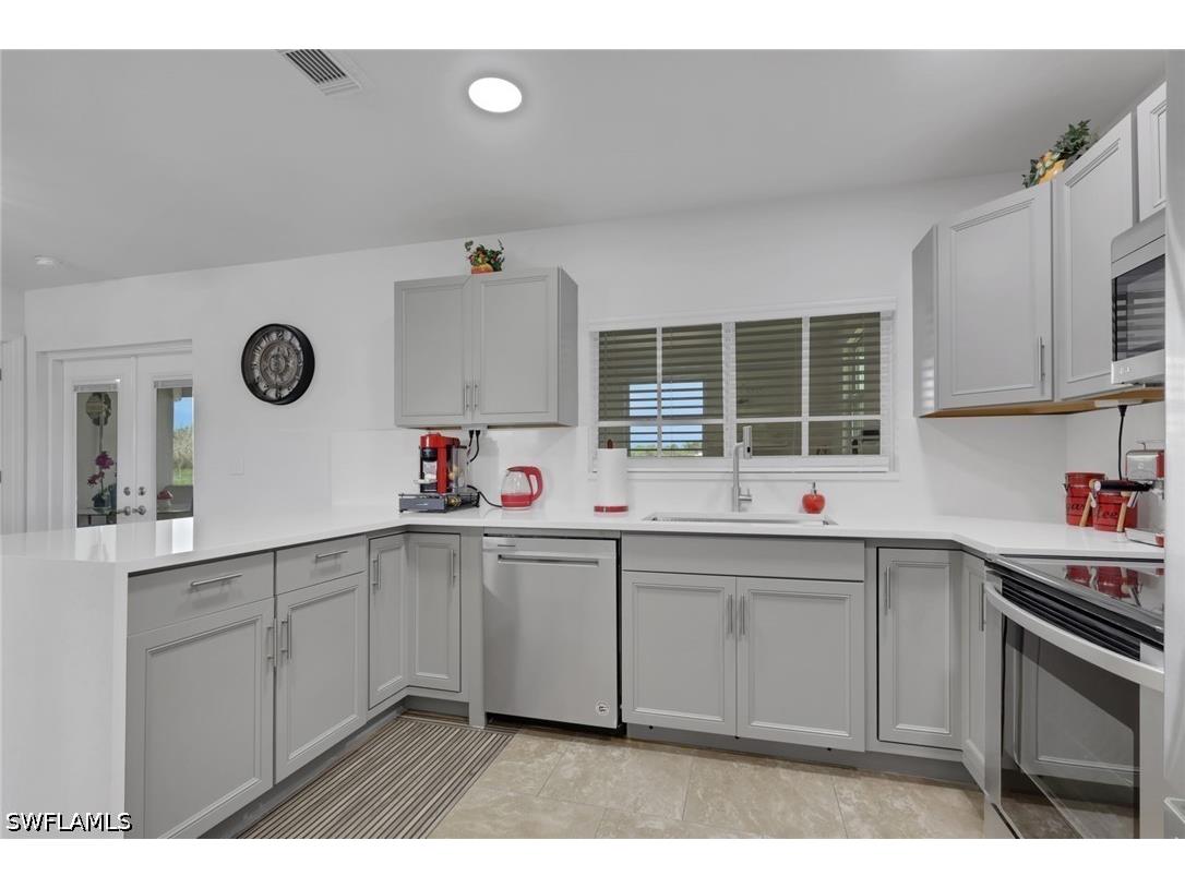 4075 24th Avenue NE Naples FL 34120 226025285 image7