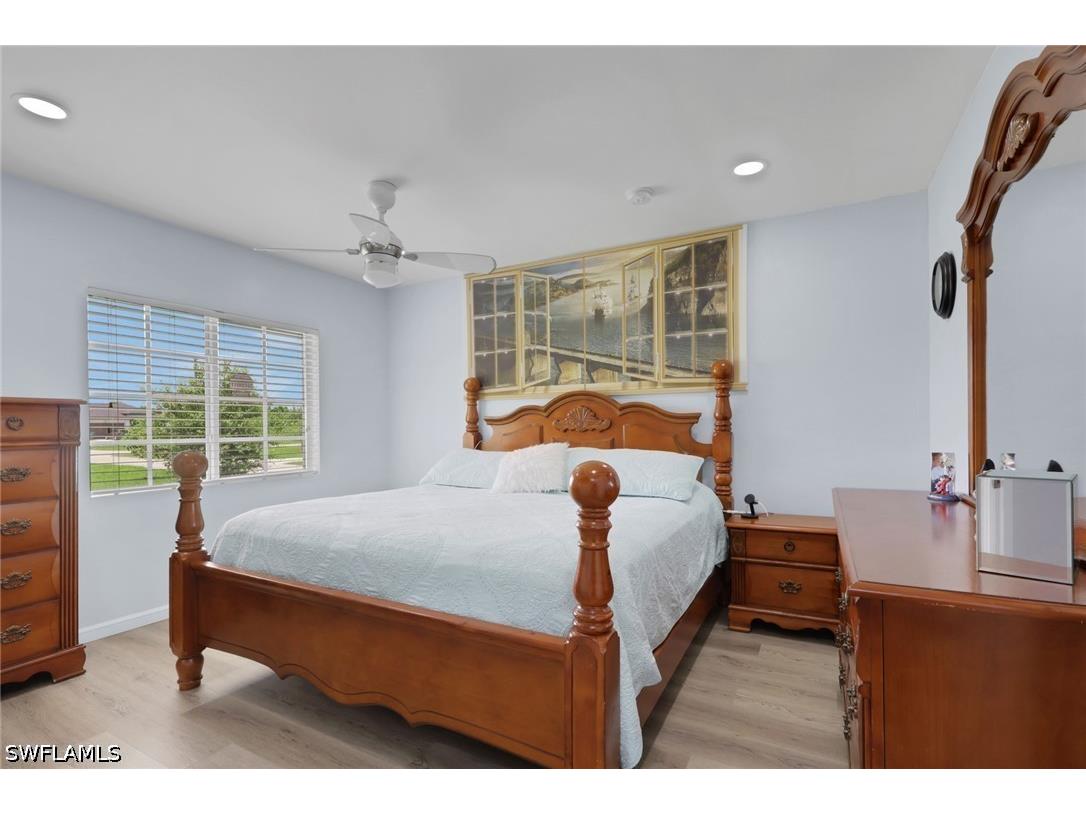 4075 24th Avenue NE Naples FL 34120 226025285 image8