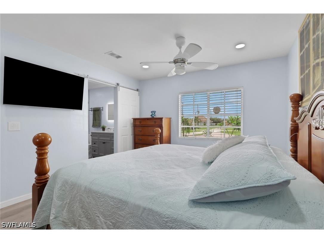 4075 24th Avenue NE Naples FL 34120 226025285 image9