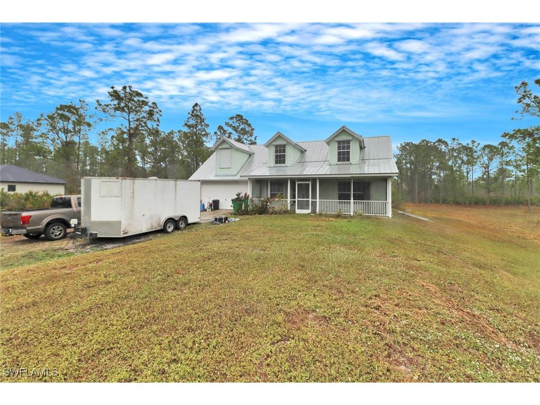 4075 27th Avenue NE Naples FL 34120 225008250 image1