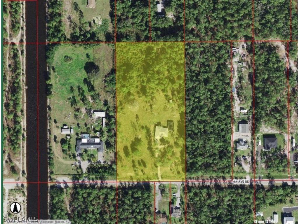 4075 4th Avenue SE Naples FL 34117 224034576 image1