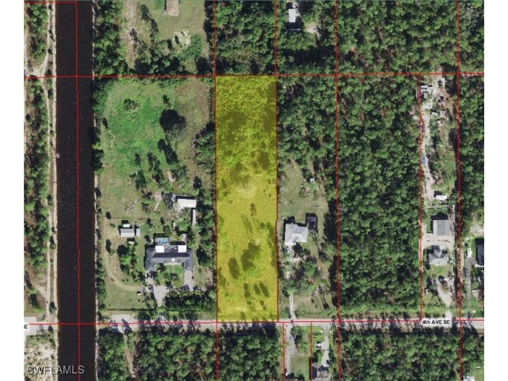 4075 4th Avenue SE Naples FL 34117 224077564 image1