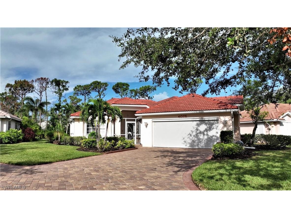 4075 Cape Cole Boulevard Punta Gorda FL 33955 223043242 image1