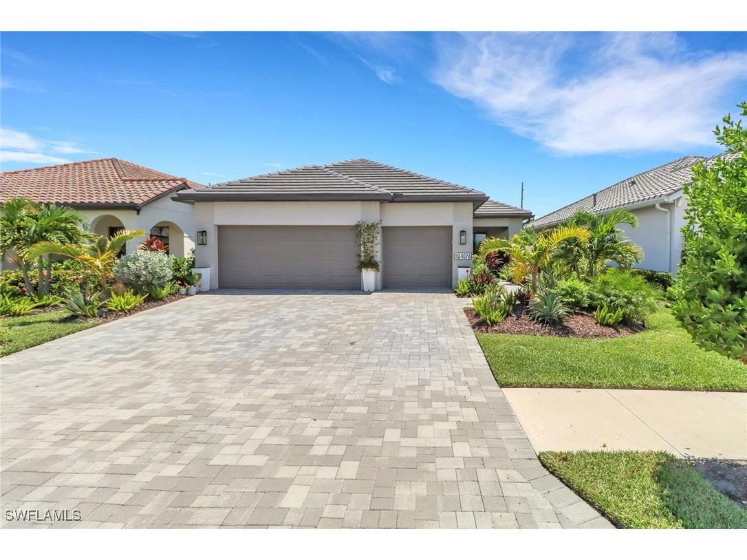 4076 Pegasus Way Naples FL 34120 225065581 image1