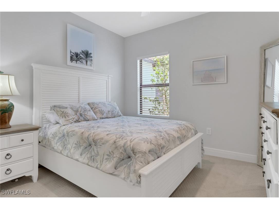 4076 Pegasus Way Naples FL 34120 225065581 image10