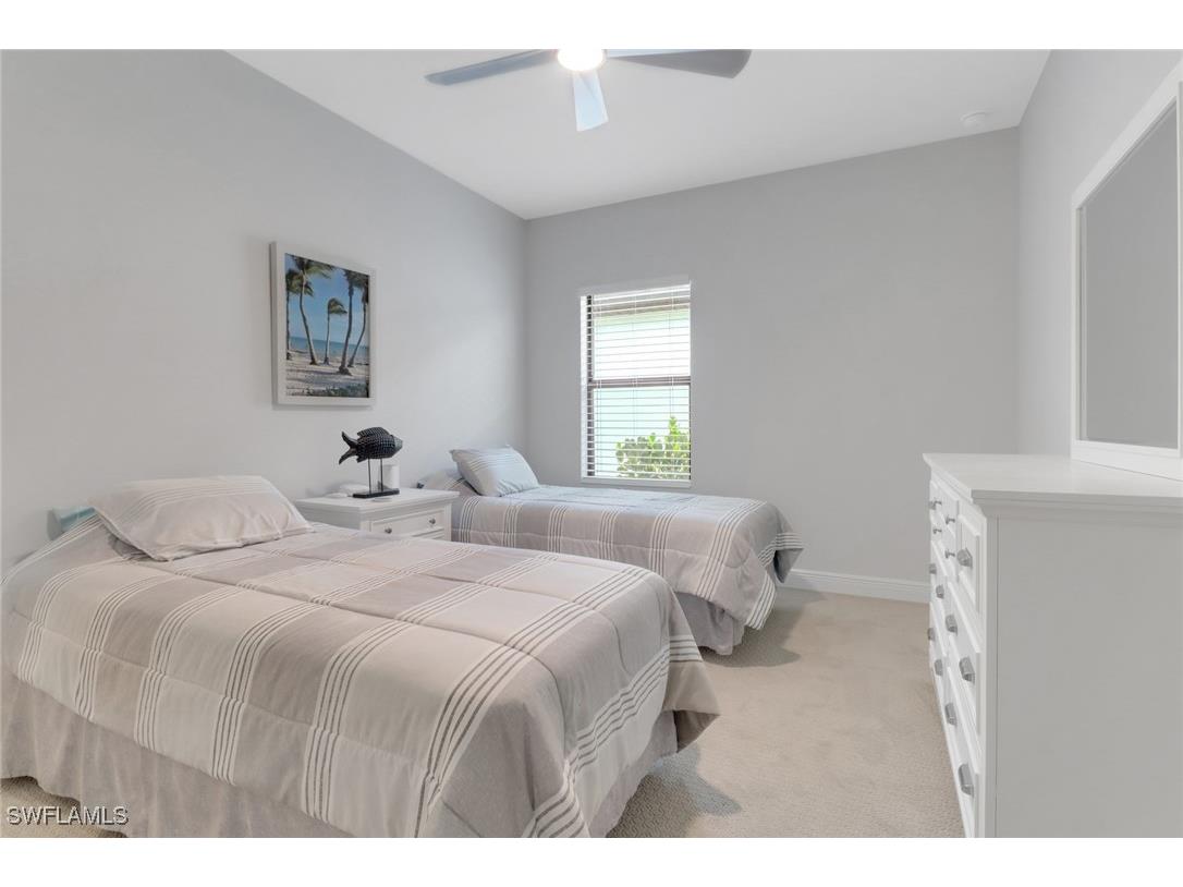 4076 Pegasus Way Naples FL 34120 225065581 image12