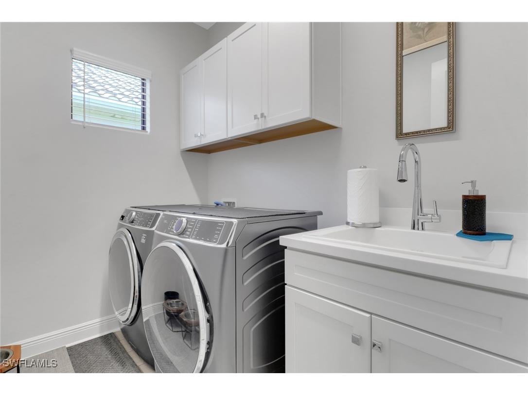 4076 Pegasus Way Naples FL 34120 225065581 image13