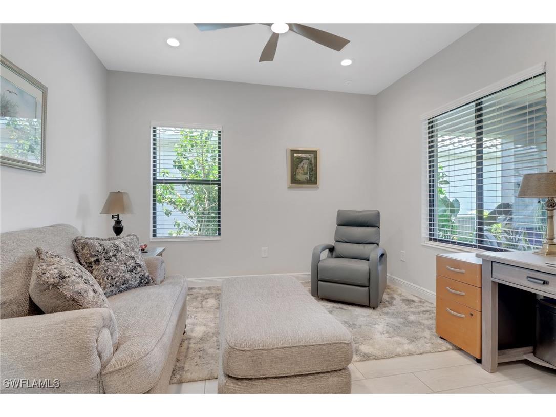 4076 Pegasus Way Naples FL 34120 225065581 image14