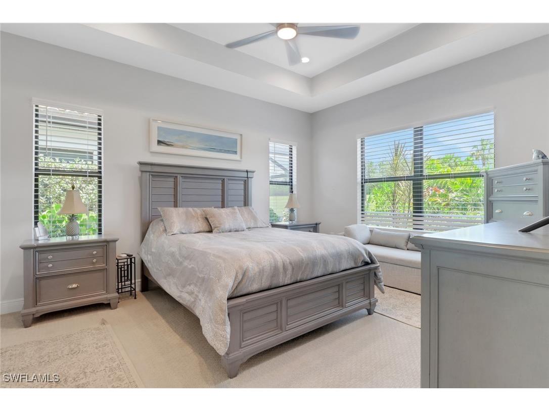 4076 Pegasus Way Naples FL 34120 225065581 image15