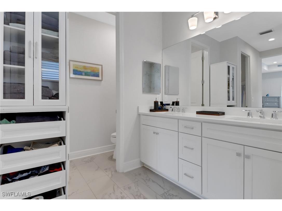 4076 Pegasus Way Naples FL 34120 225065581 image16