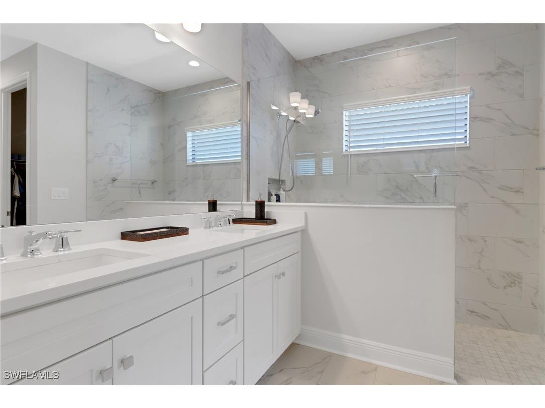 4076 Pegasus Way Naples FL 34120 225065581 image17