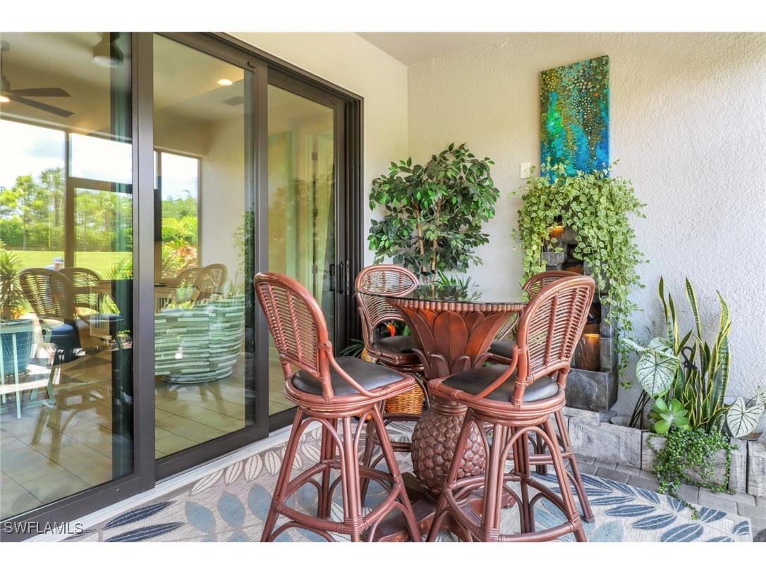 4076 Pegasus Way Naples FL 34120 225065581 image18