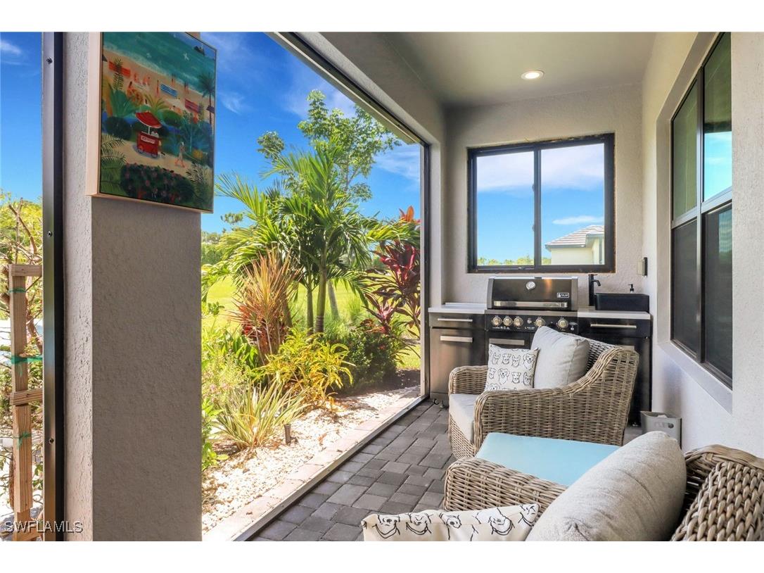 4076 Pegasus Way Naples FL 34120 225065581 image19