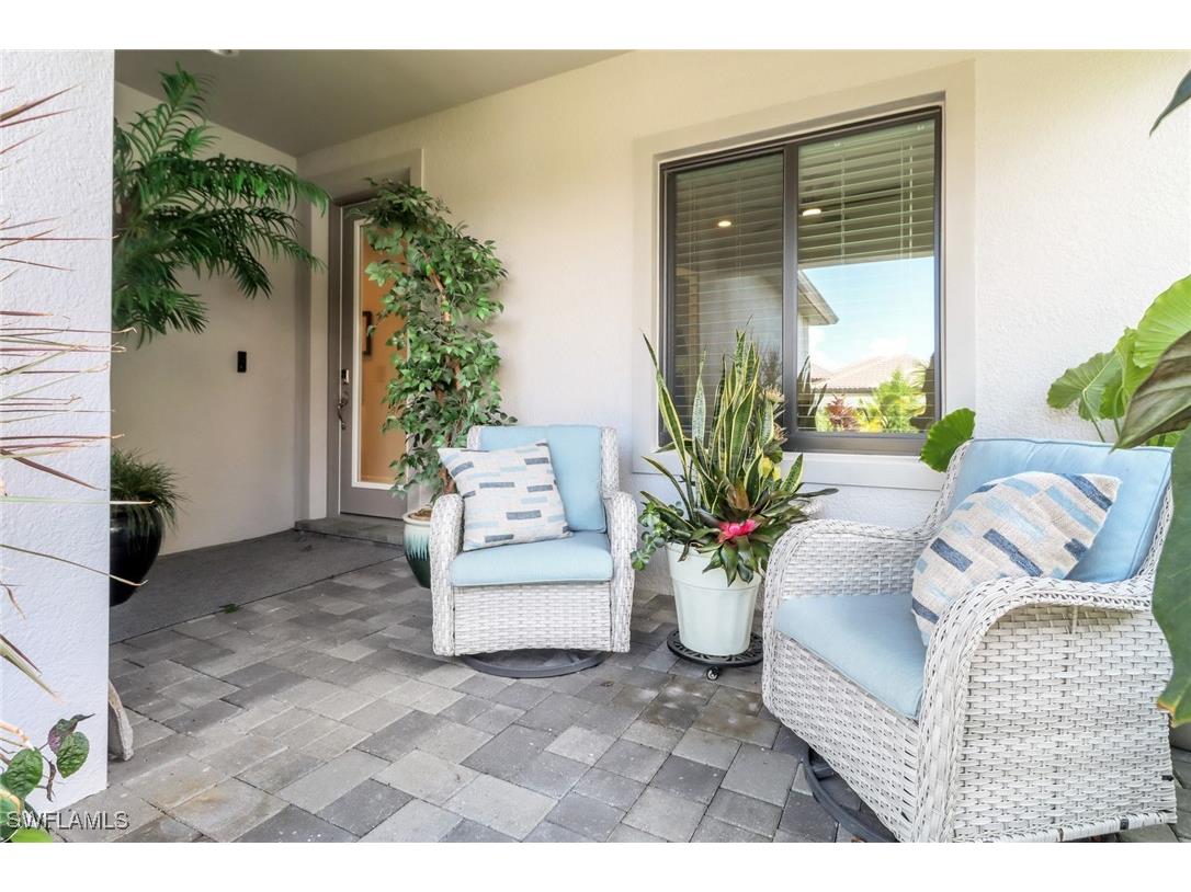 4076 Pegasus Way Naples FL 34120 225065581 image2