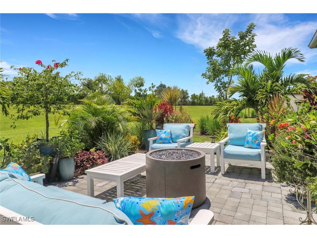 4076 Pegasus Way Naples FL 34120 225065581 image20