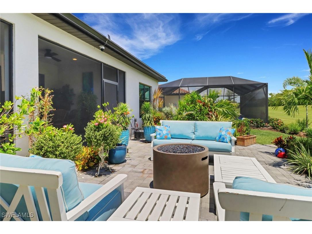 4076 Pegasus Way Naples FL 34120 225065581 image21