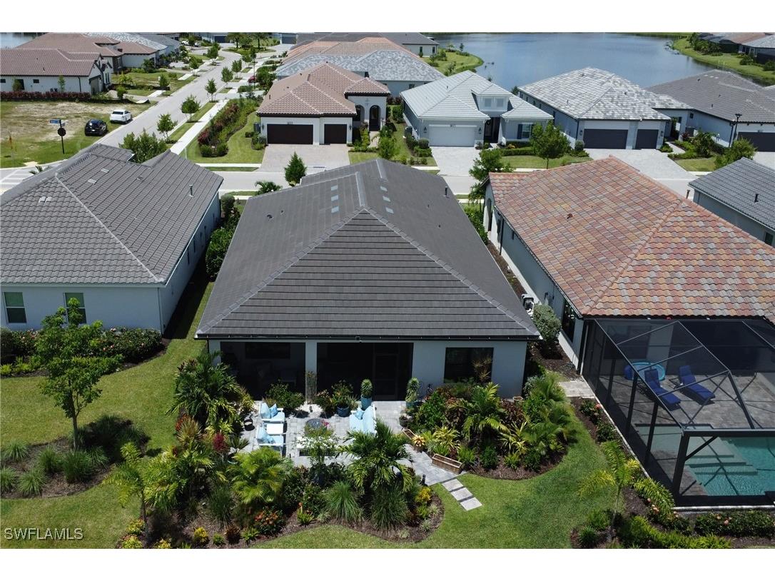 4076 Pegasus Way Naples FL 34120 225065581 image22