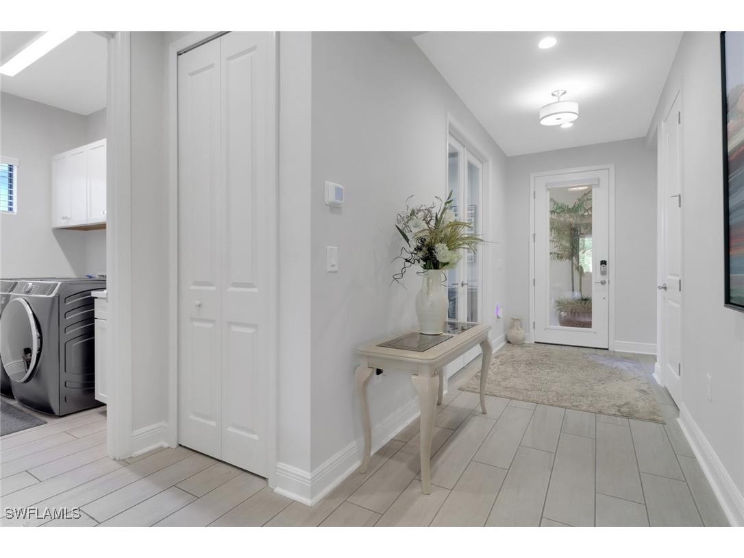 4076 Pegasus Way Naples FL 34120 225065581 image3