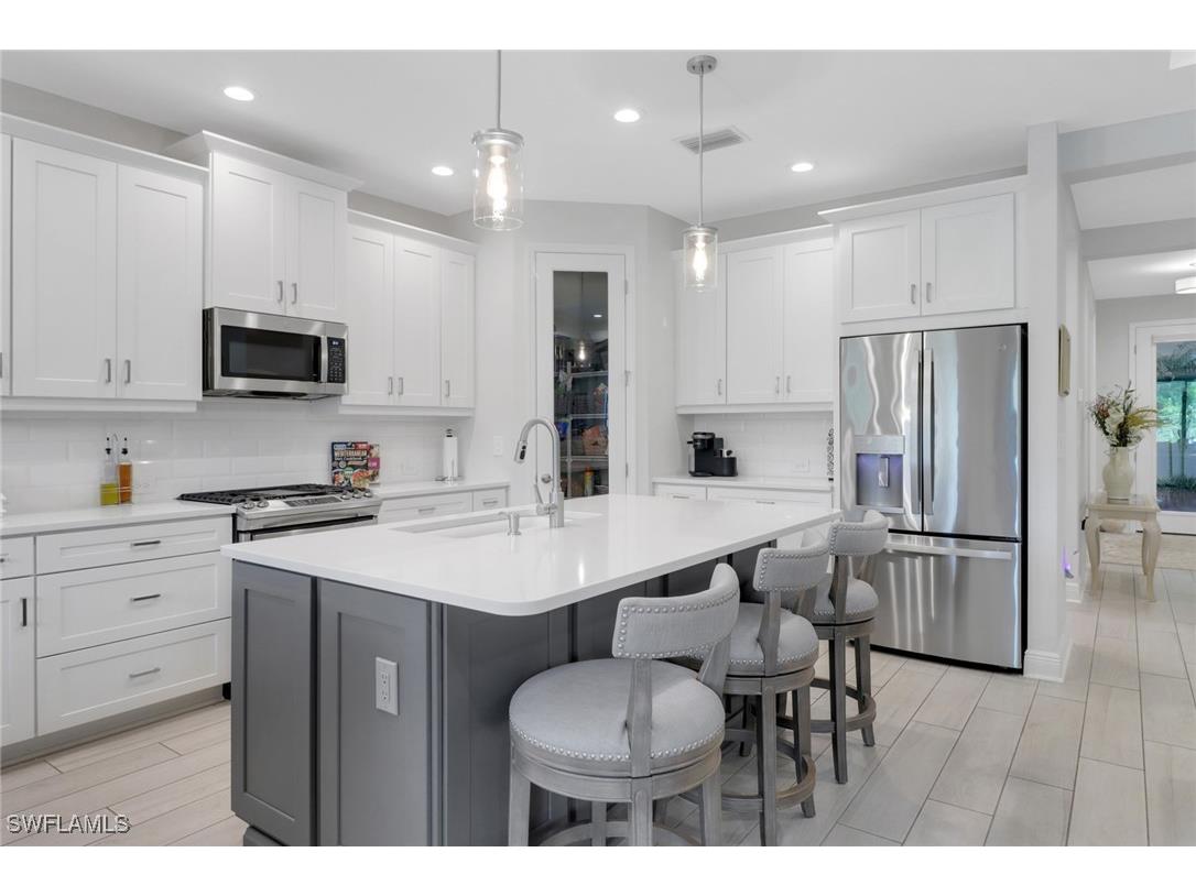 4076 Pegasus Way Naples FL 34120 225065581 image4