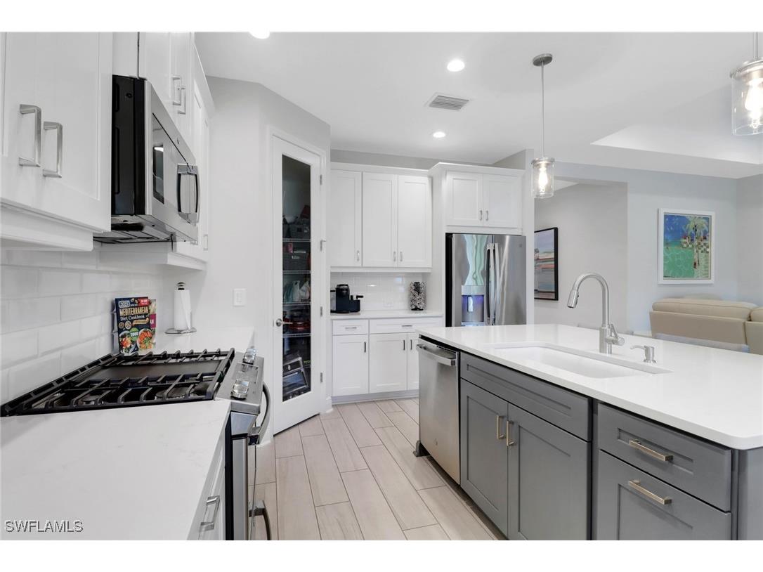 4076 Pegasus Way Naples FL 34120 225065581 image5