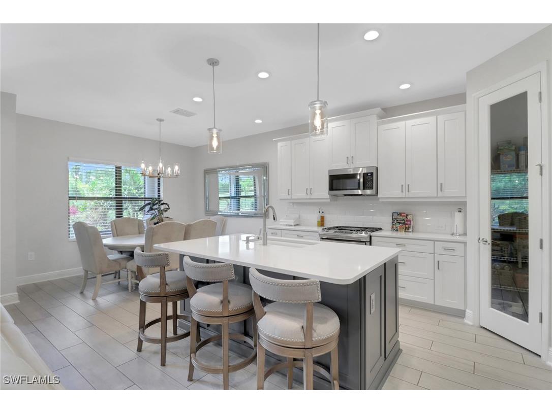 4076 Pegasus Way Naples FL 34120 225065581 image6