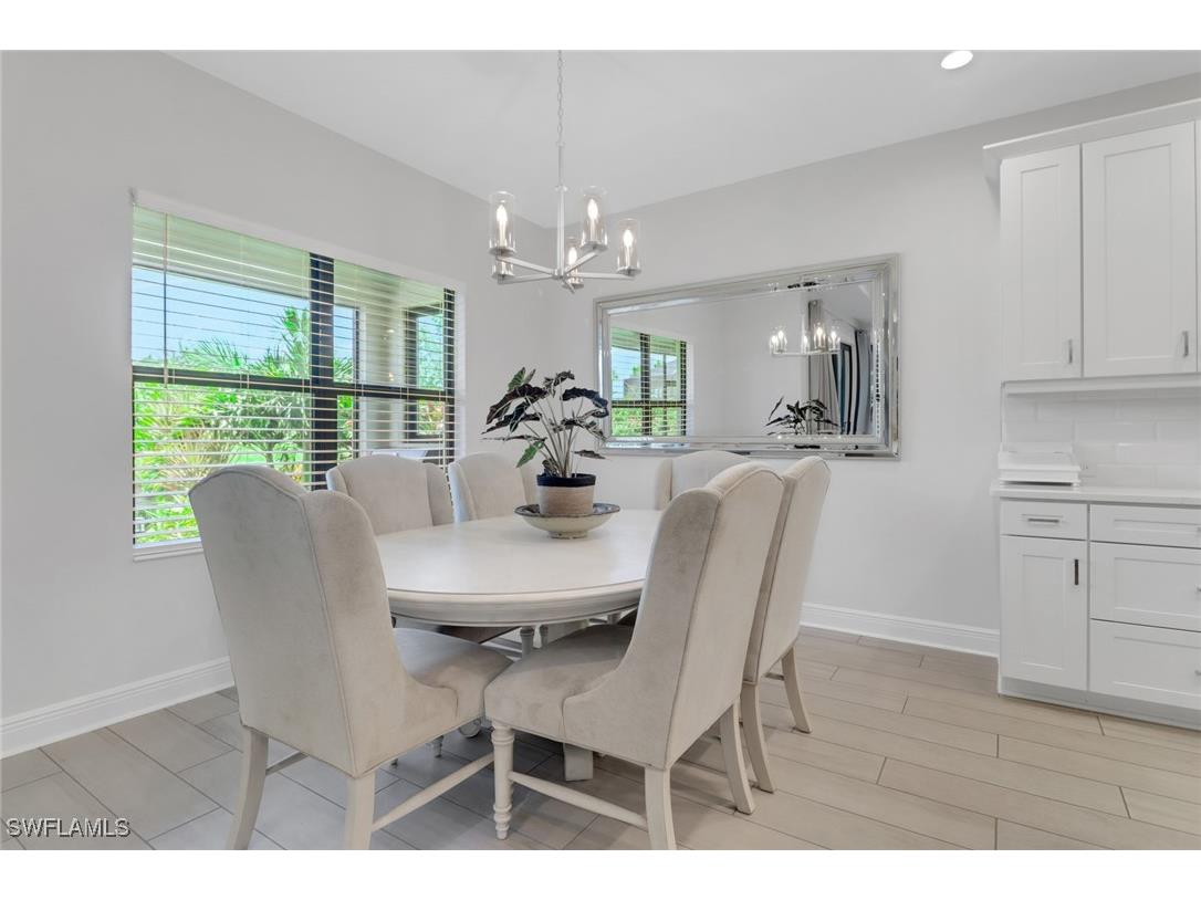 4076 Pegasus Way Naples FL 34120 225065581 image7