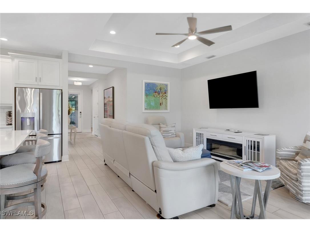 4076 Pegasus Way Naples FL 34120 225065581 image8