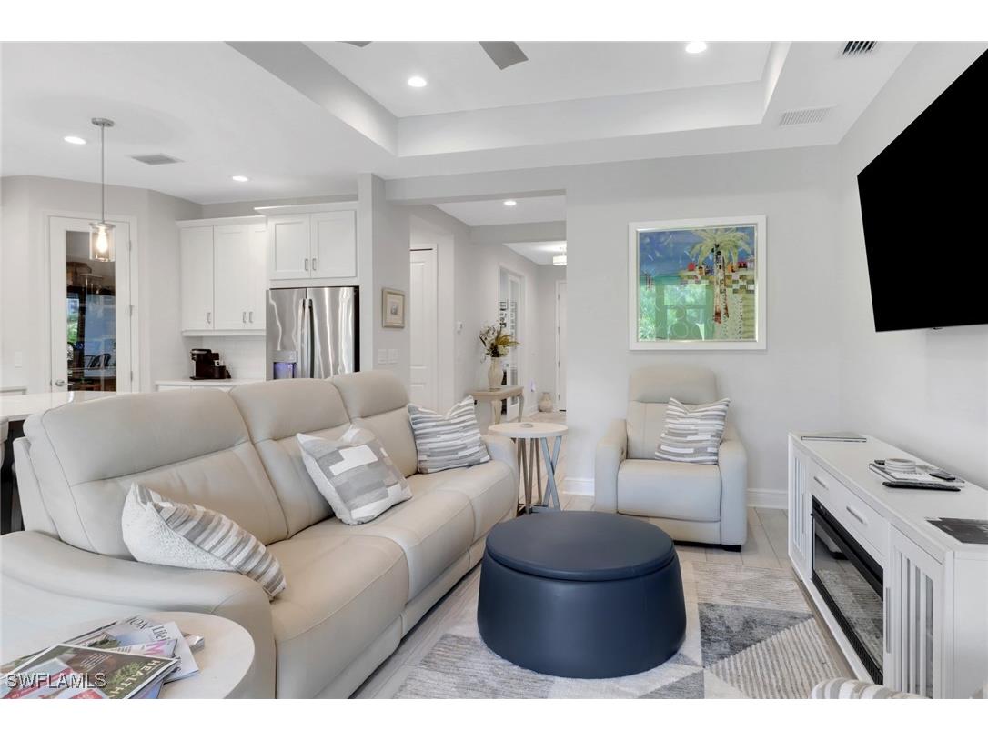 4076 Pegasus Way Naples FL 34120 225065581 image9