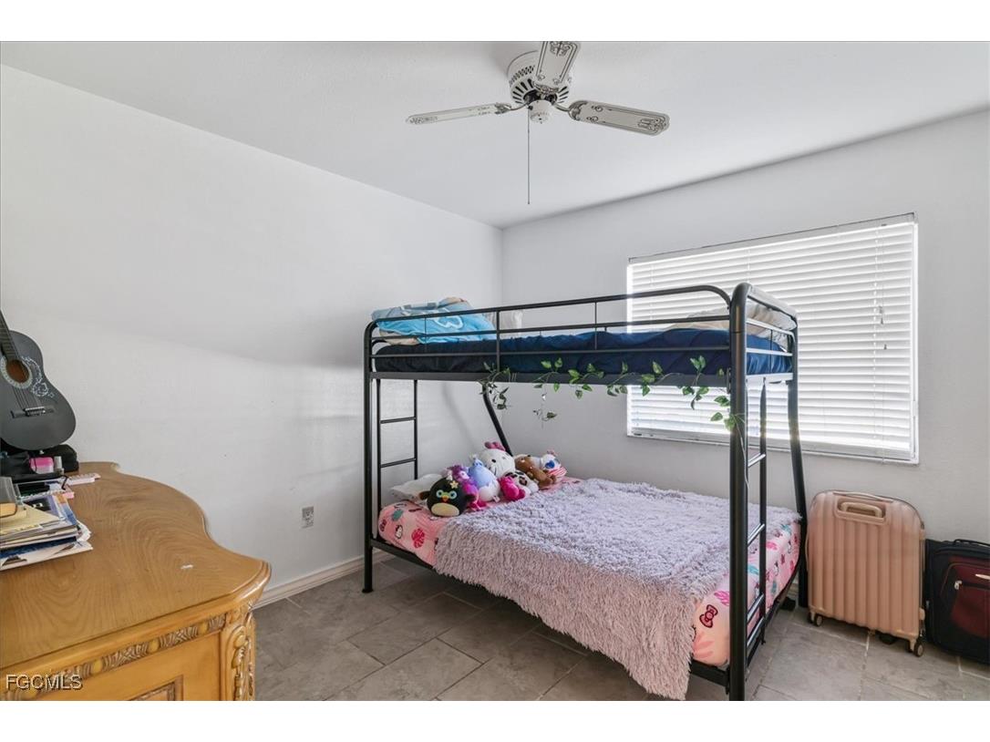 4077 S Edgewater Circle Labelle FL 33935 2025015483 image11