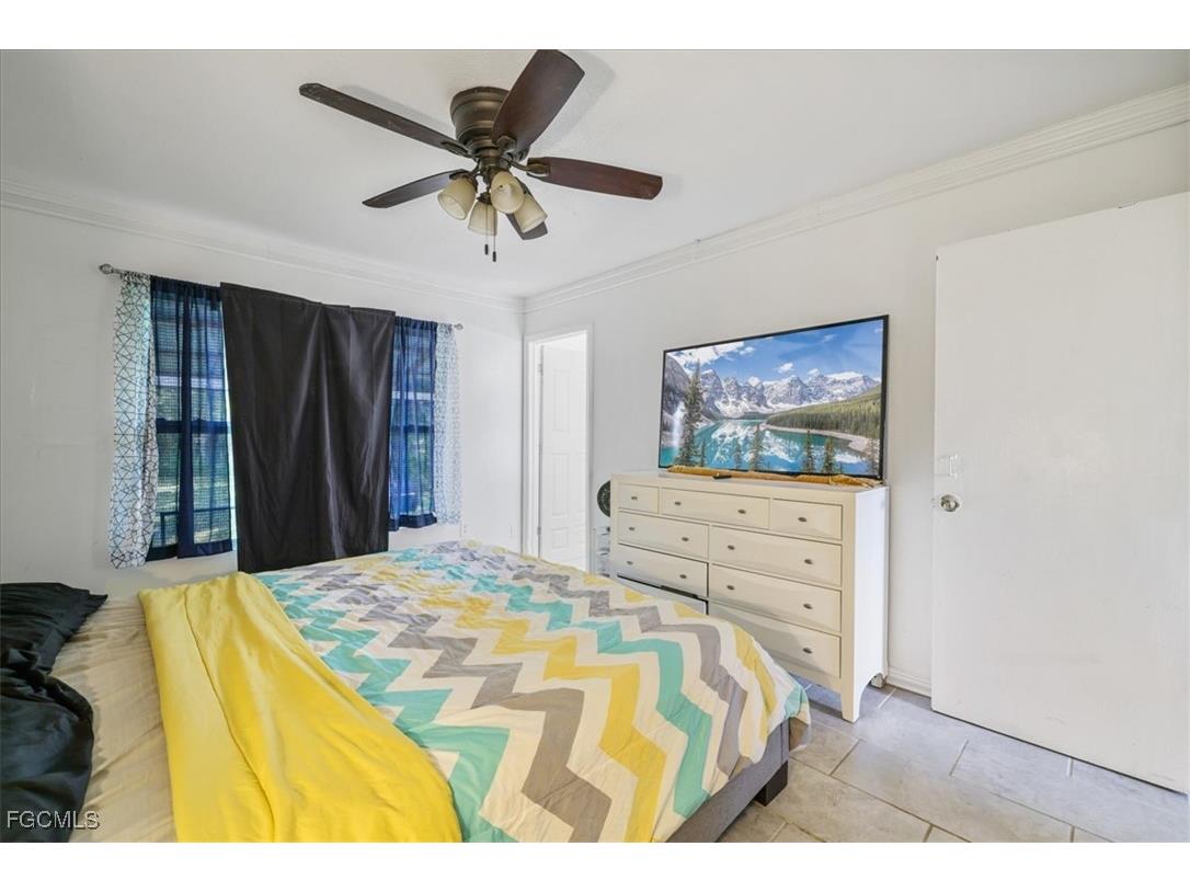 4077 S Edgewater Circle Labelle FL 33935 2025015483 image14