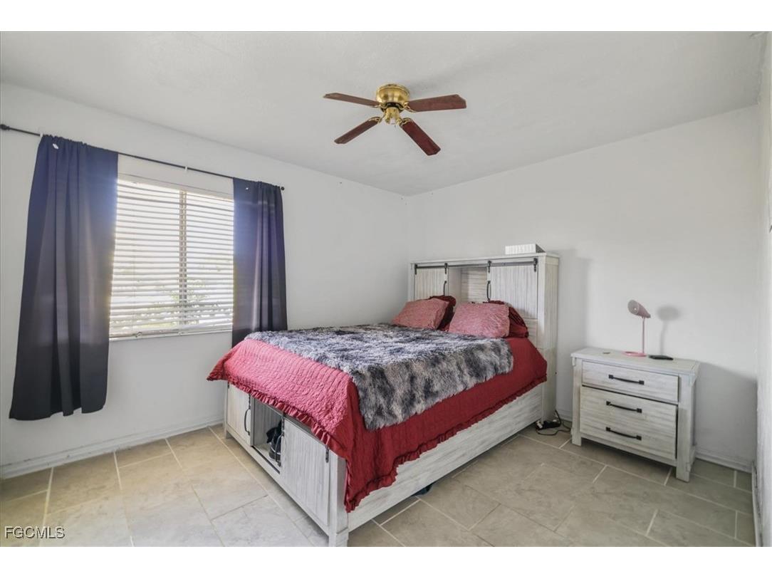 4077 S Edgewater Circle Labelle FL 33935 2025015483 image17