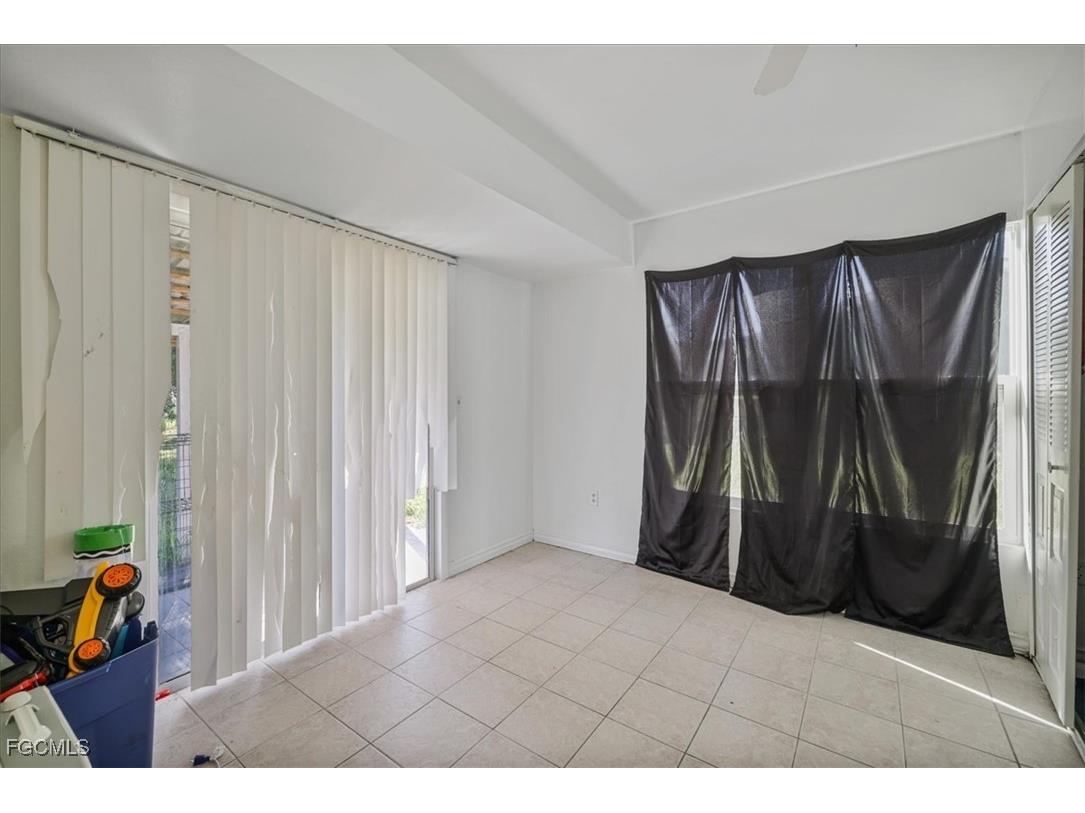 4077 S Edgewater Circle Labelle FL 33935 2025015483 image19