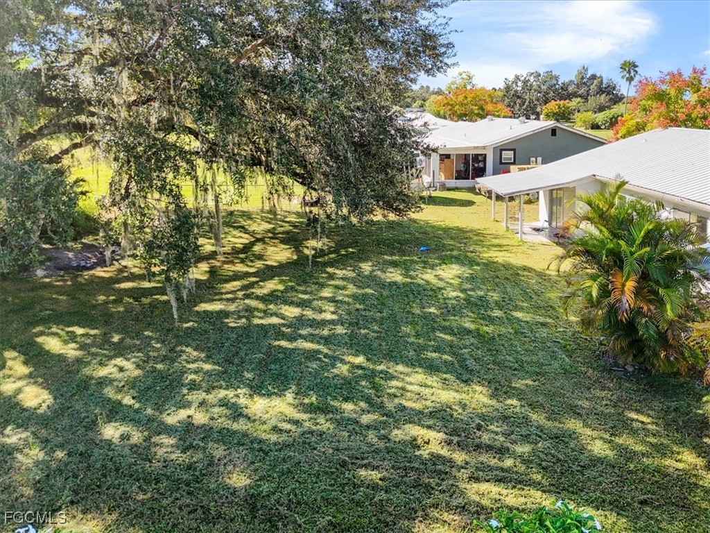 4077 S Edgewater Circle Labelle FL 33935 2025015483 image3