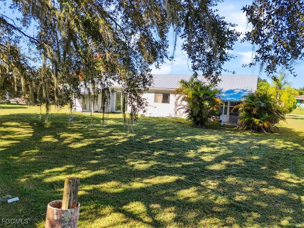 4077 S Edgewater Circle Labelle FL 33935 2025015483 image30