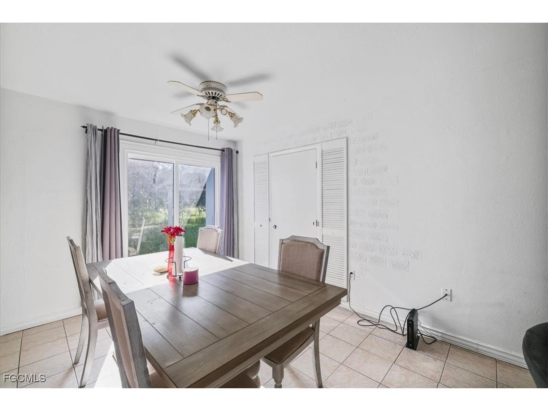 4077 S Edgewater Circle Labelle FL 33935 2025015483 image5