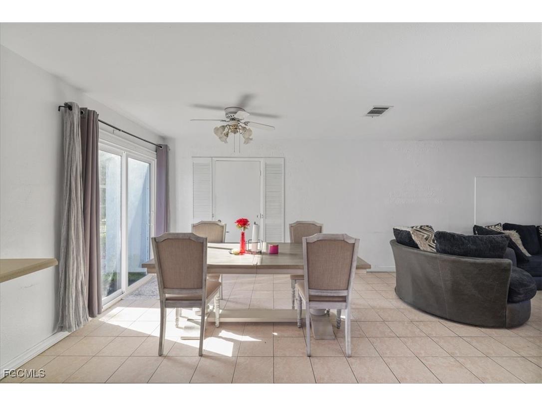 4077 S Edgewater Circle Labelle FL 33935 2025015483 image6