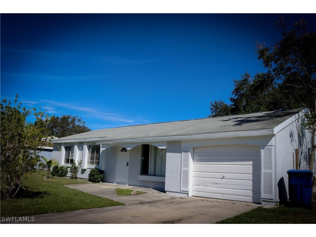 4077 S Edgewater Circle Labelle FL 33935 222078547 image1