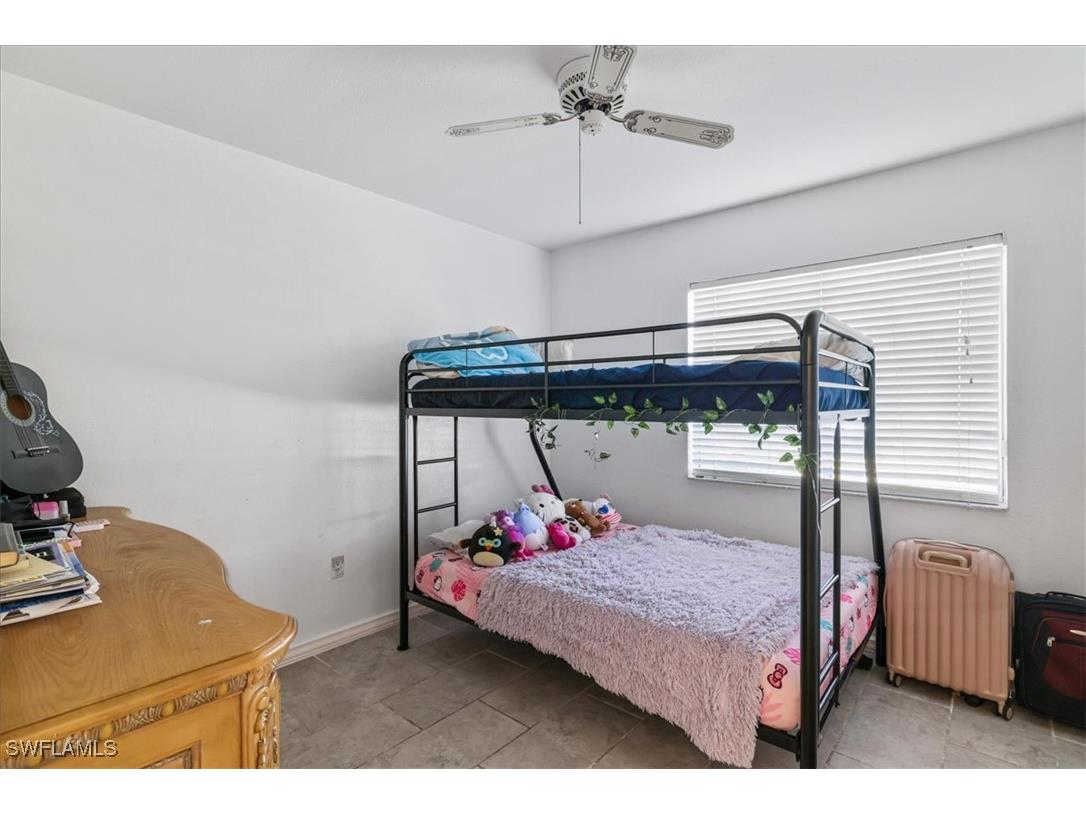 4077 S Edgewater Circle Labelle FL 33935 226001763 image11