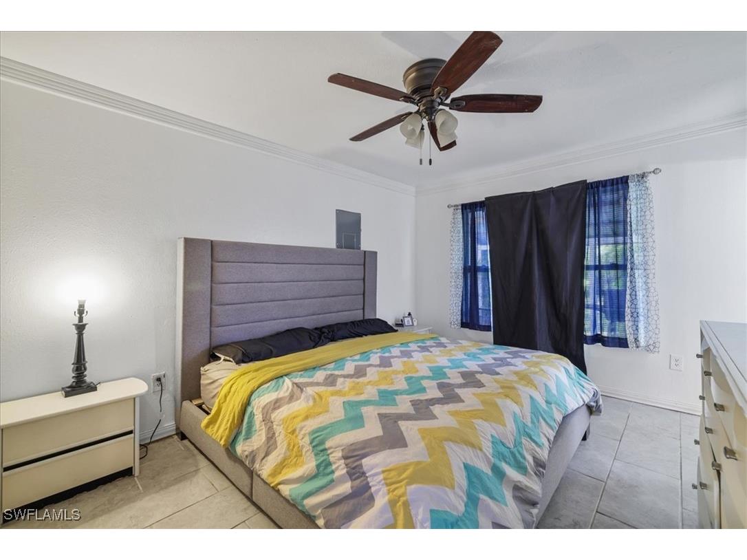 4077 S Edgewater Circle Labelle FL 33935 226001763 image15