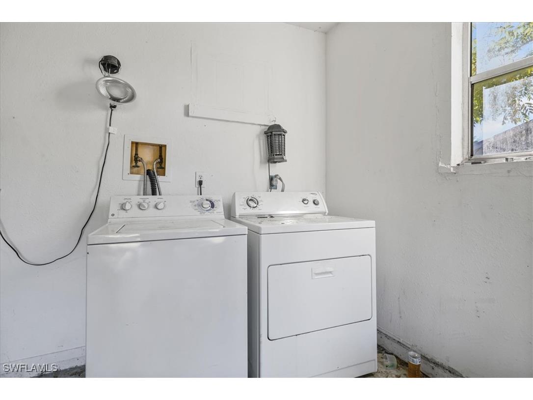 4077 S Edgewater Circle Labelle FL 33935 226001763 image18