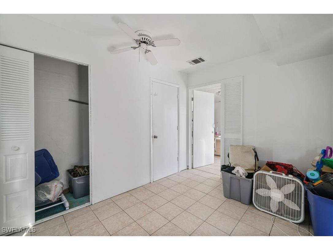 4077 S Edgewater Circle Labelle FL 33935 226001763 image20