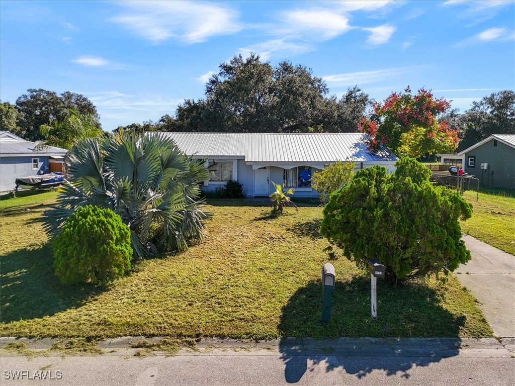 4077 S Edgewater Circle Labelle FL 33935 226001763 image21