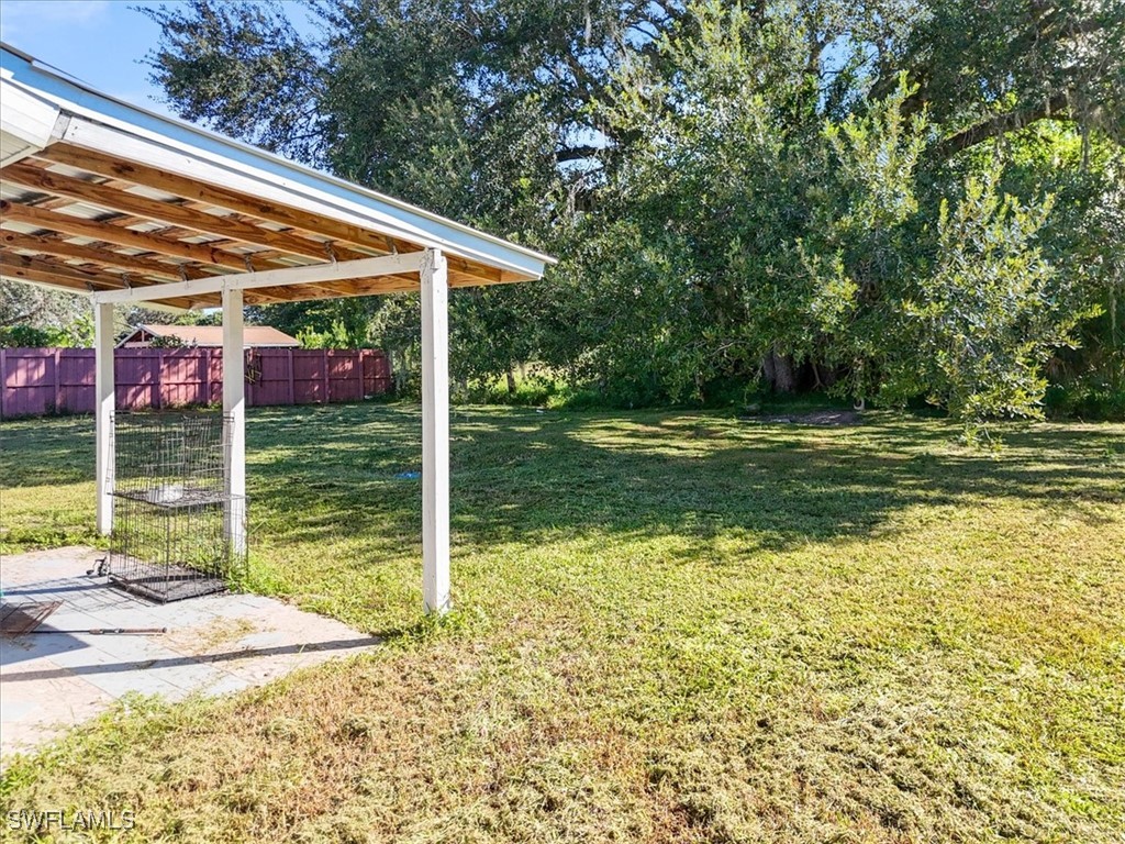 4077 S Edgewater Circle Labelle FL 33935 226001763 image23