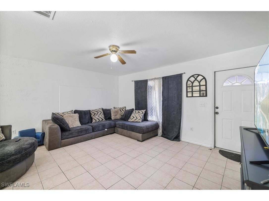 4077 S Edgewater Circle Labelle FL 33935 226001763 image7