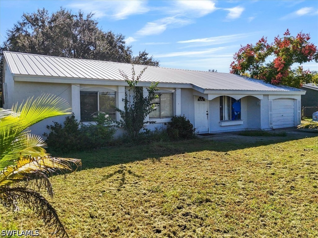 4077 S Edgewater Circle Labelle FL 33935 226019693 image1