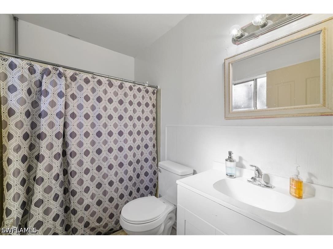 4077 S Edgewater Circle Labelle FL 33935 226019693 image12