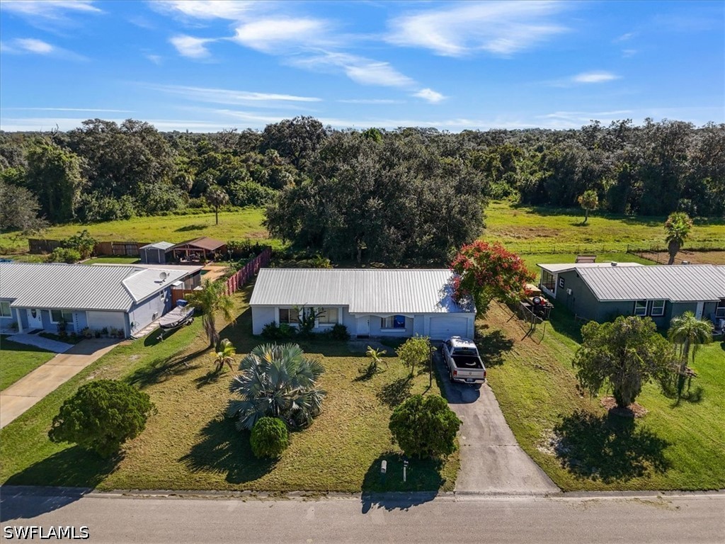 4077 S Edgewater Circle Labelle FL 33935 226019693 image2